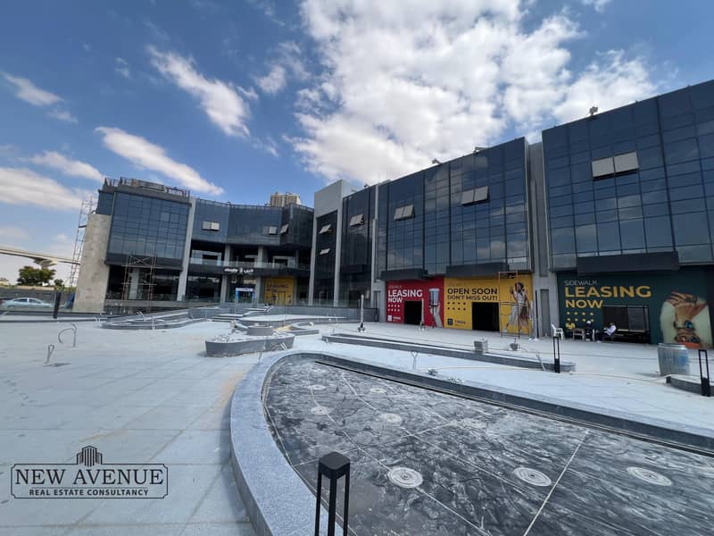 2 WhatsApp Image 2025-09-21 at 5.46. 55 PM. jpeg