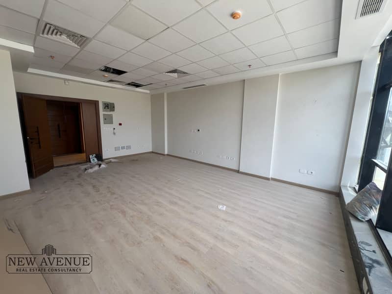 3 WhatsApp Image 2025-09-21 at 5.46. 53 PM (2). jpeg