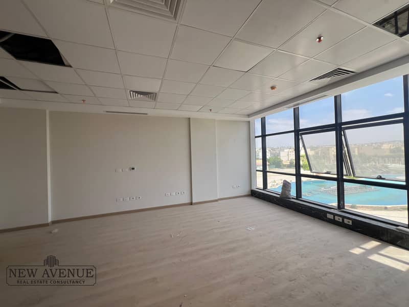 4 WhatsApp Image 2025-09-21 at 5.46. 53 PM. jpeg