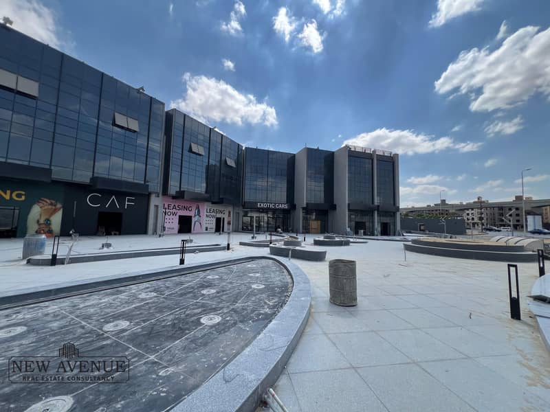 5 WhatsApp Image 2025-09-21 at 5.46. 54 PM (1). jpeg