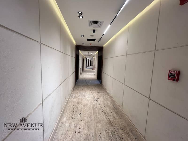 6 WhatsApp Image 2025-09-21 at 5.46. 54 PM. jpeg