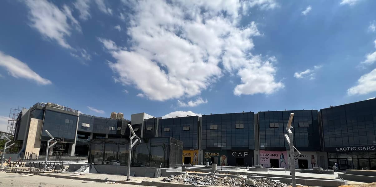 7 WhatsApp Image 2025-09-21 at 5.46. 55 PM (1). jpeg