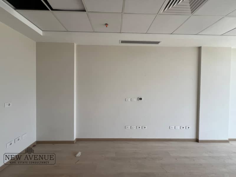 8 WhatsApp Image 2025-09-21 at 5.46. 52 PM (1). jpeg