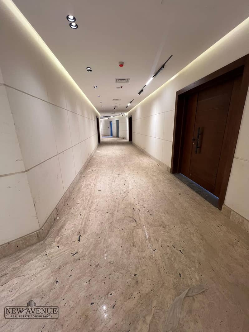 9 WhatsApp Image 2025-09-21 at 5.46. 52 PM. jpeg