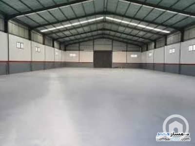 مصنع  للبيع في مدينة بدر، القاهرة - realestate_مخازن-جمالونات-للإيجار-بمساحات-تصل-الي-14000م-في-الهرم-احصل-على-مساحة-مثالية-الان_120231219251950,jpeg. jpg