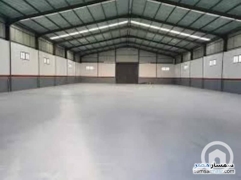 realestate_مخازن-جمالونات-للإيجار-بمساحات-تصل-الي-14000م-في-الهرم-احصل-على-مساحة-مثالية-الان_120231219251950,jpeg. jpg