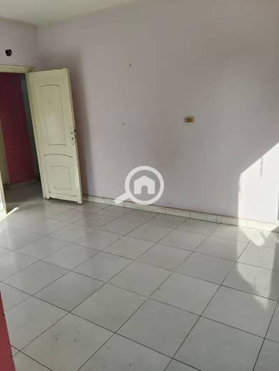 شقة 2 غرفة نوم للايجار في حدائق الزيتون، القاهرة - WhatsApp Image 2025-09-24 at 18.34. 45_80d88c0f. jpg
