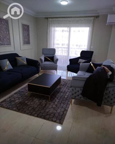 3 Bedroom Flat for Rent in Madinaty, Cairo - 0c8cd1e9-212d-40b3-b147-0f2726fd3757. jpg