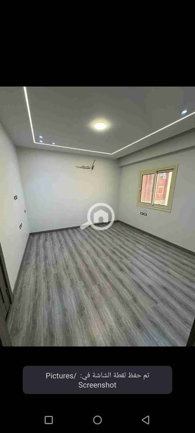 3 Bedroom Apartment for Rent in New Cairo, Cairo - 1000389187. jpg 3 Bedroom Apartment for Rent in New Cairo, Cairo - 1000389187. jpg