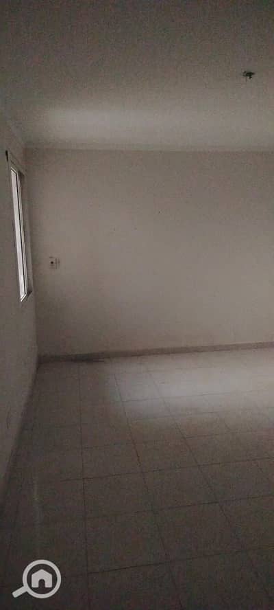 فلیٹ 3 غرف نوم للايجار في القاهرة الجديدة، القاهرة - WhatsApp Image 2025-09-24 at 7.28. 11 PM(1). jpeg