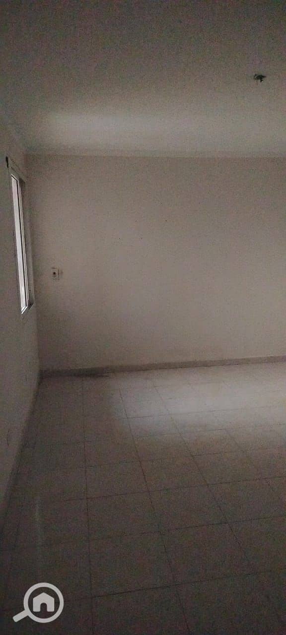WhatsApp Image 2025-09-24 at 7.28. 11 PM(1). jpeg