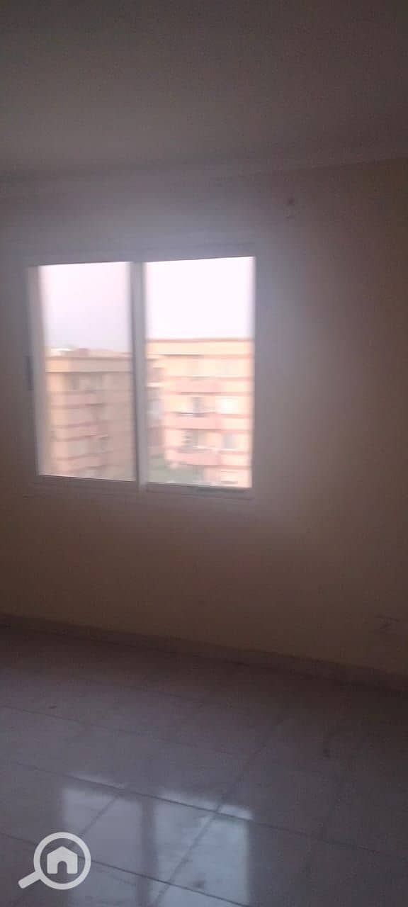 6 WhatsApp Image 2025-09-24 at 7.28. 10 PM. jpeg