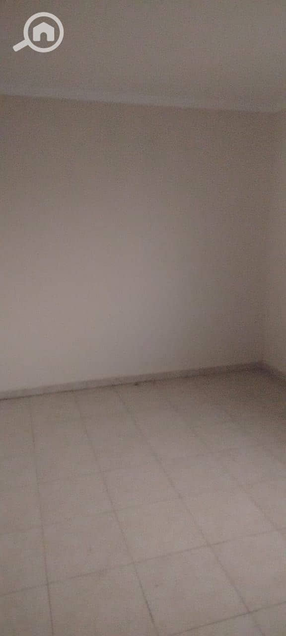 10 WhatsApp Image 2025-09-24 at 7.28. 08 PM(3). jpeg
