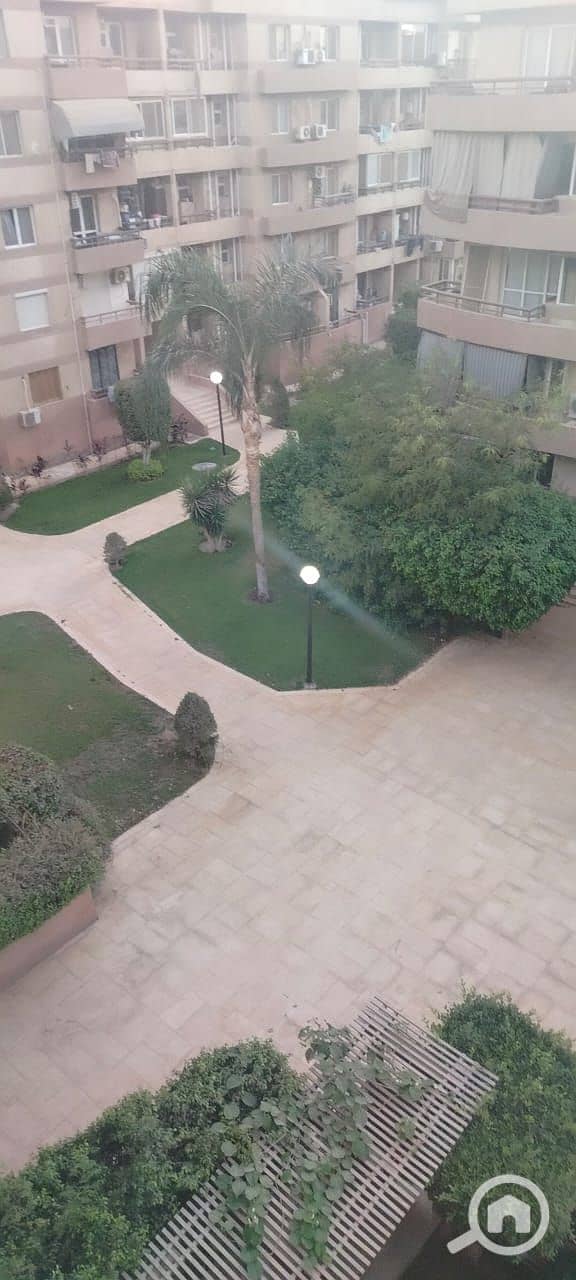 12 WhatsApp Image 2025-09-24 at 7.28. 08 PM(1). jpeg