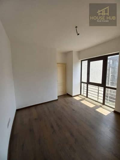 2 Bedroom Apartment for Sale in Madinaty, Cairo - IMG-20250924-WA0200. jpg