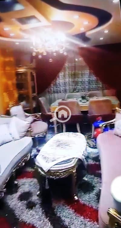 2 Bedroom Apartment for Sale in Hadayeq El Zeitoun, Cairo - WhatsApp Image 2025-09-24 at 19.00. 34_554e4e8e. jpg