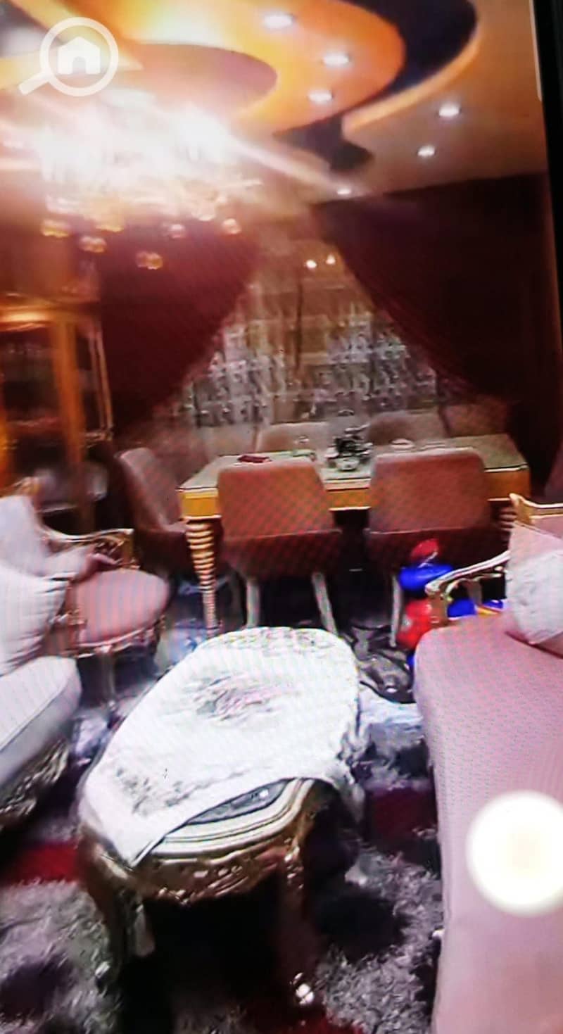 3 WhatsApp Image 2025-09-24 at 19.00. 34_df0af9de. jpg