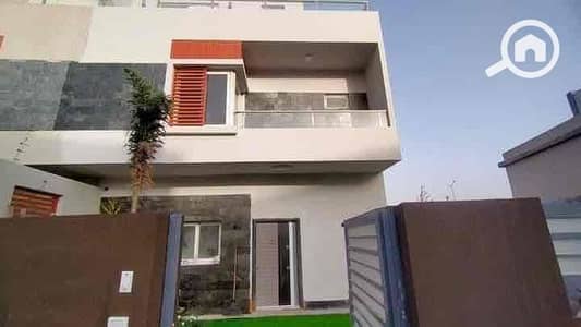فلیٹ 3 غرف نوم للبيع في الشيخ زايد، الجيزة - IMG_6806. jpg