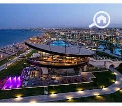 1 Bedroom Flat for Sale in Hurghada, Red Sea - download. jpg