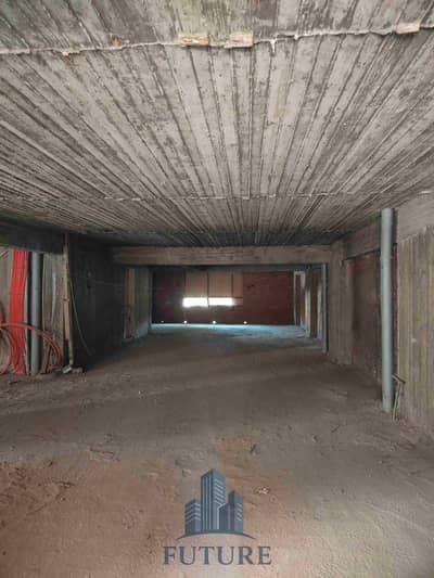 Retail for Rent in Dokki, Giza - 1000133864. jpg