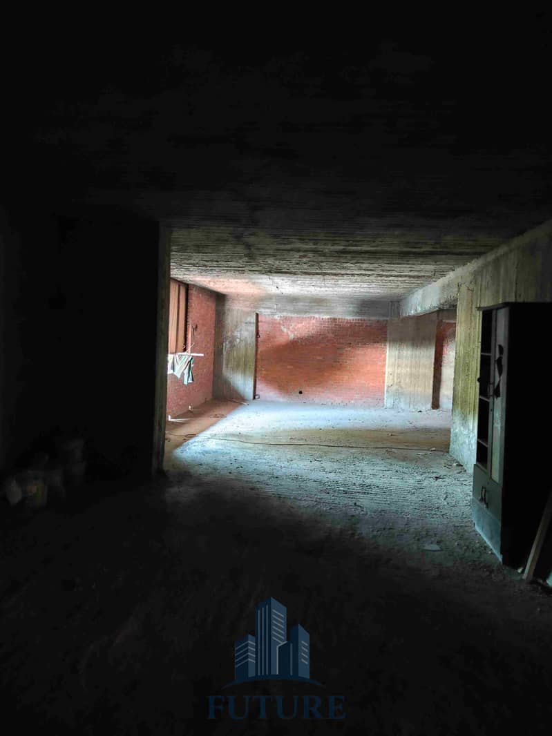 8 1000133858. jpg