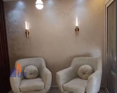 3 Bedroom Apartment for Sale in New Cairo, Cairo - a. JPG