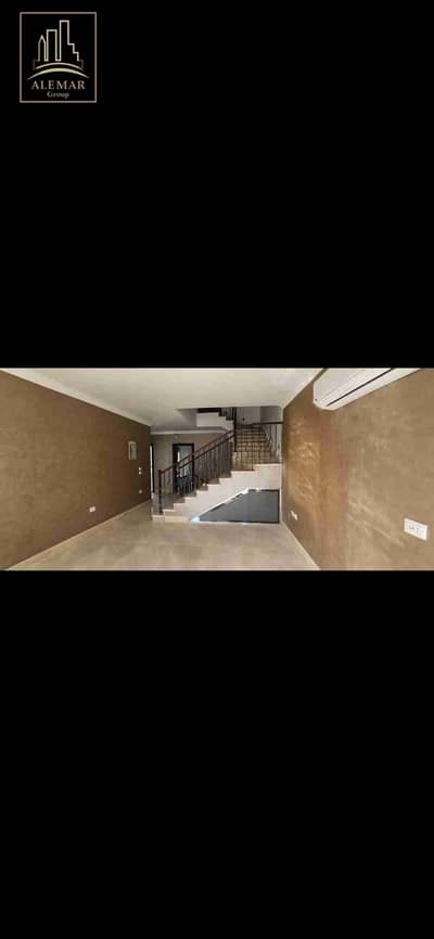 5 Bedroom Villa for Rent in Madinaty, Cairo - 1000080847. jpg