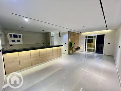 3 Bedroom Apartment for Sale in Madinaty, Cairo - WhatsApp Image 2025-09-24 at 6.48. 57 PM (1). jpeg