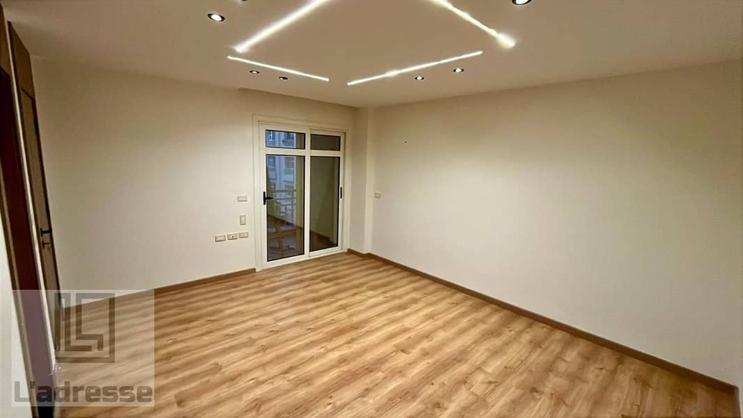 5 IMG-20250924-WA0025. jpg