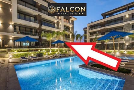 4 Bedroom Apartment for Sale in New Cairo, Cairo - 548212993_122227517084133758_5765578949031730333_n. jpg