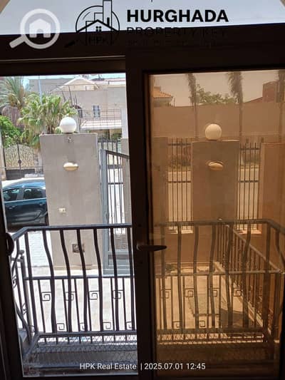 2 Bedroom Flat for Sale in Hurghada, Red Sea - WhatsApp Image 2025-09-23 at 2.47. 46 PM (1). jpeg