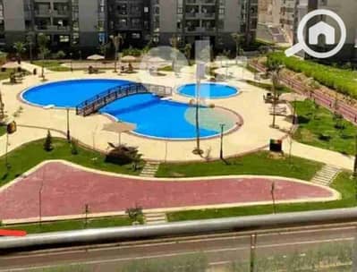 شقة 3 غرف نوم للبيع في القاهرة الجديدة، القاهرة - Screenshot_٢٠٢٣٠٧١٧_٢١٠٨١٦_dubizzle EG OLX. jpg