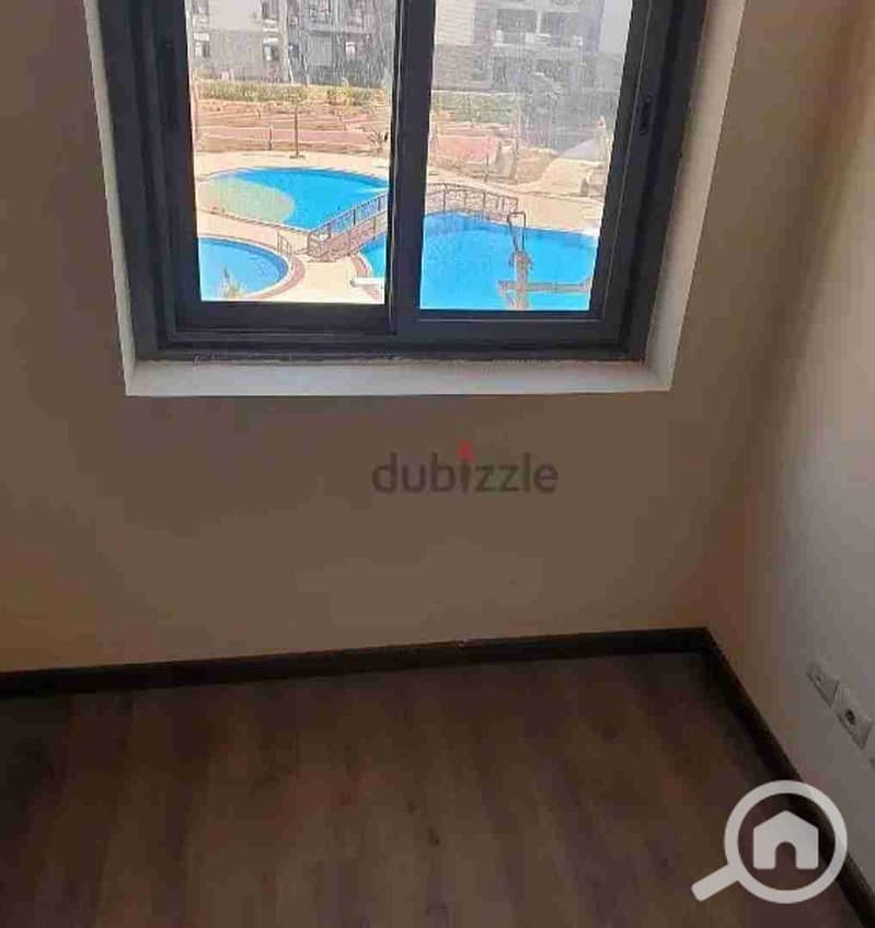 9 Screenshot_٢٠٢٣٠٧١٧_٢١٠٩٣٩_dubizzle EG OLX. jpg