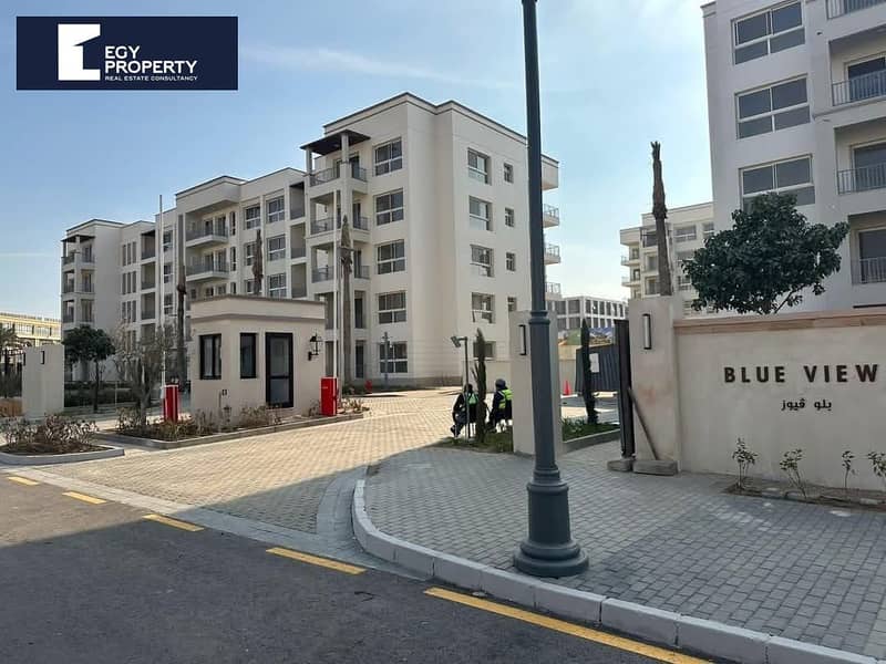 7 WhatsApp Image 2025-09-24 at 10.18. 56 AM (3). jpeg