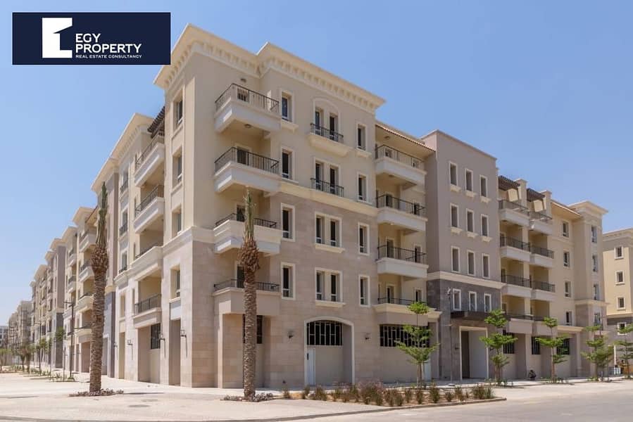 8 WhatsApp Image 2025-09-24 at 10.18. 56 AM (2). jpeg