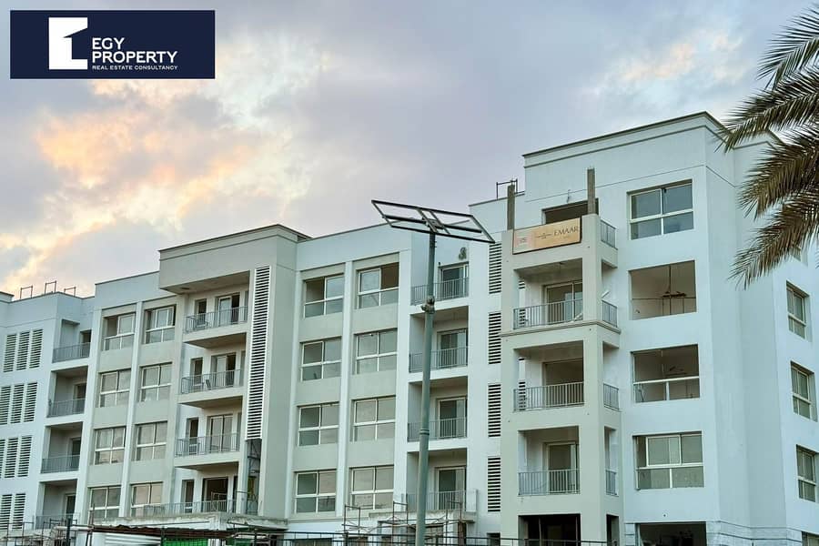 9 WhatsApp Image 2025-09-24 at 10.18. 56 AM (1). jpeg