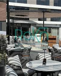 Commercial Building for Rent in 6th of October, Giza - images (5). jpg