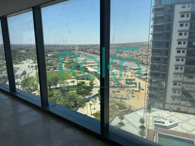فلیٹ 3 غرف نوم للبيع في الشيخ زايد، الجيزة - IMG-20250924-WA0004. jpg