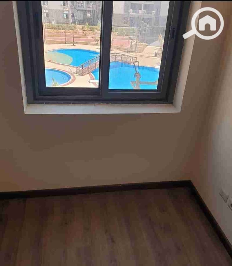 5 Screenshot_٢٠٢٣٠٧١٧_٢١٥٥٠٠_Aqarmap. jpg