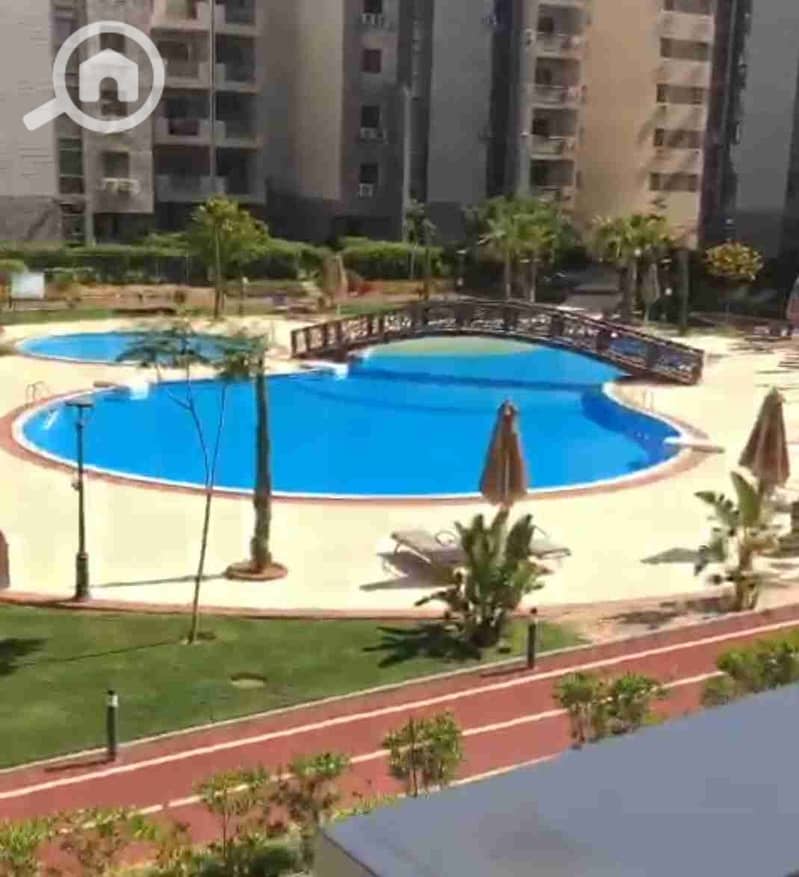 6 Screenshot_٢٠٢٣٠٧٣١_٢١٠٧٤١_WhatsApp. jpg