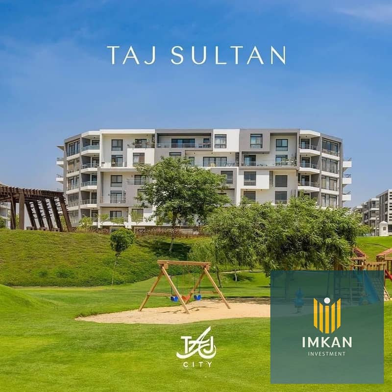 11 504159875_1658515188137545_4438205560895579382_n. jpg