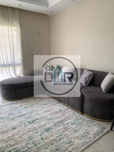 شقة 2 غرفة نوم للايجار في الشيخ زايد، الجيزة - 339e2601-346c-45f8-aa93-4032080d5ce2. jpeg