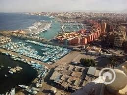 شقة 2 غرفة نوم للبيع في الغردقة، البحر الأحمر - images. jpg