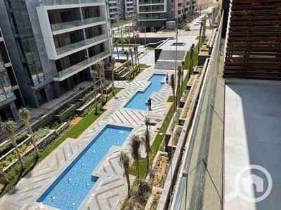 4 Bedroom Flat for Sale in New Cairo, Cairo - FB_IMG_1699006030965. jpg