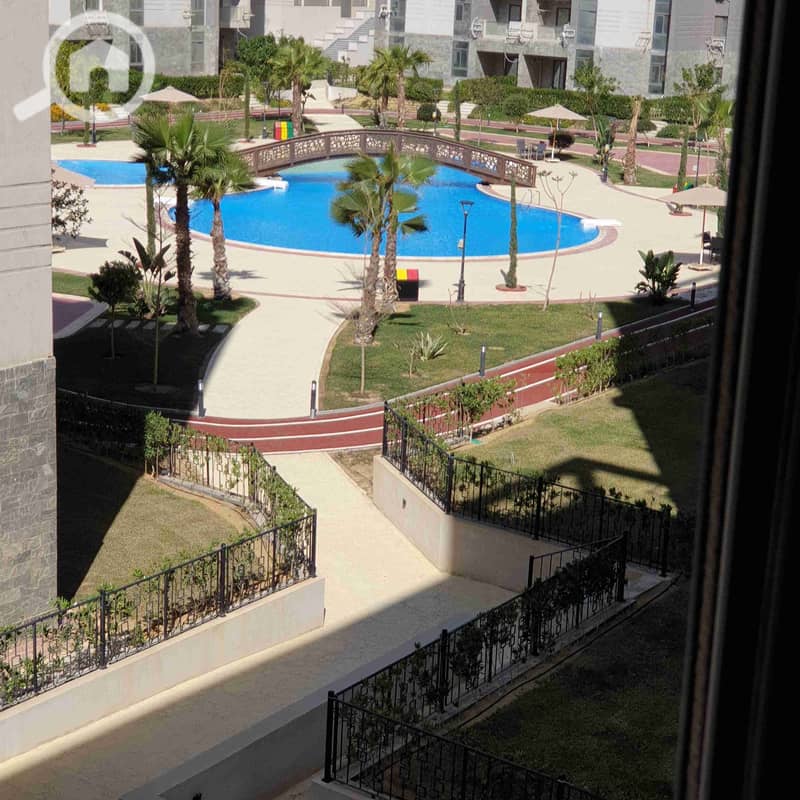 11 ٢٠٢٣٠٣٢٦_١٤١٤١٩. jpg