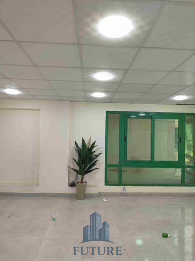 Office for Rent in Dokki, Giza - 1000127019. jpg