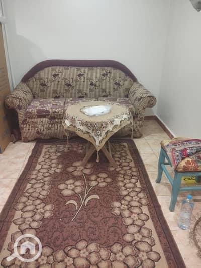 شقة 2 غرفة نوم للايجار في حدائق الزيتون، القاهرة - WhatsApp Image 2025-09-24 at 19.31. 25_b66e26a5. jpg