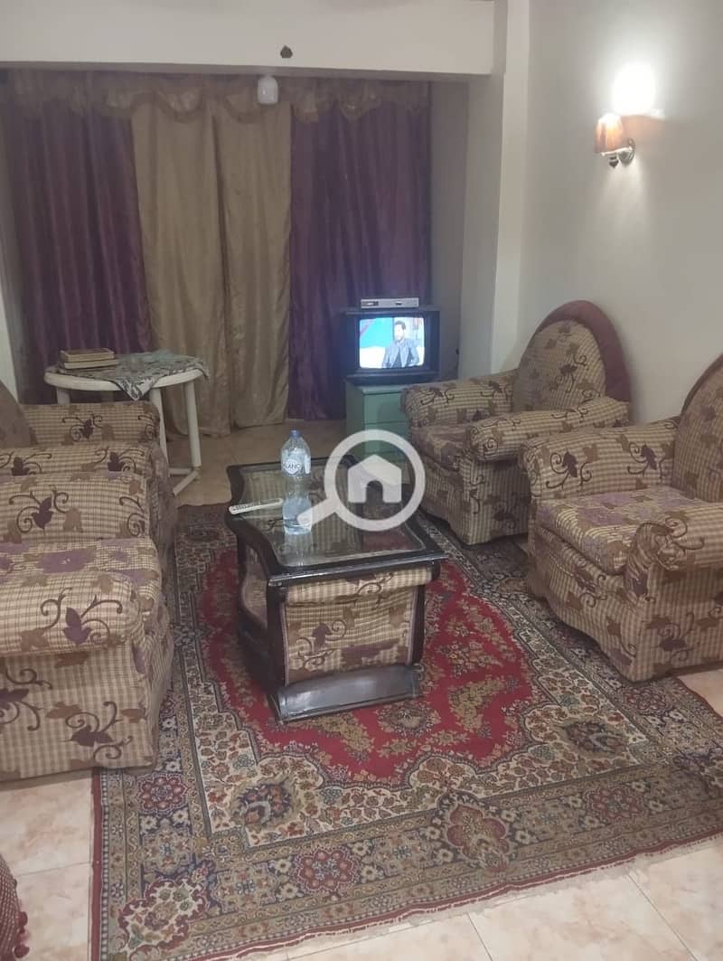 8 WhatsApp Image 2025-09-24 at 19.31. 40_66fb62ad. jpg