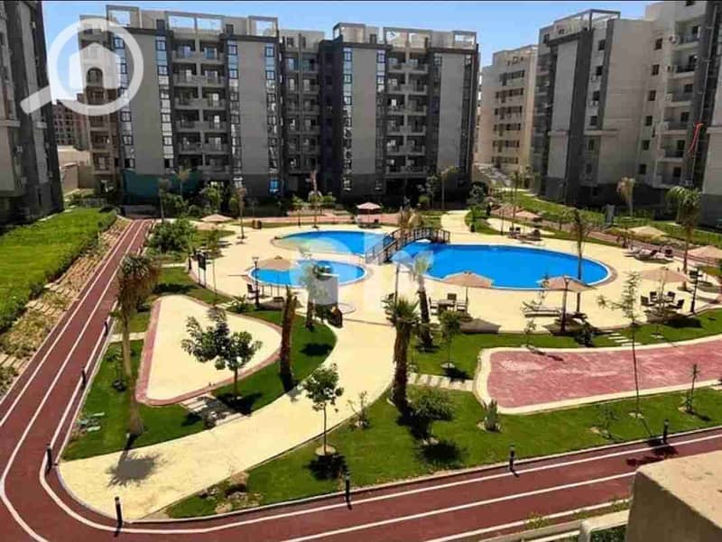 14 Screenshot_٢٠٢٣٠٣١٧-٠٦٠٠٣٠_OLX Egypt. jpg