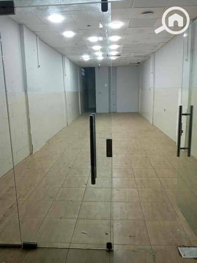 Retail for Rent in Nasr City, Cairo - 0a14725b-2416-405a-97bb-4302e1f3f8ba. jpg